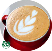 mcsg_hotcoffeelatte-aren