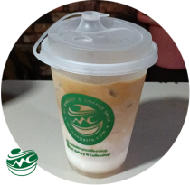 mcsg_icedcoffee-butterscotch