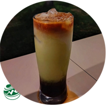 mcsg_icedcoffee-klepon