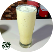 mcsg_icedcoffeeblend-avocado