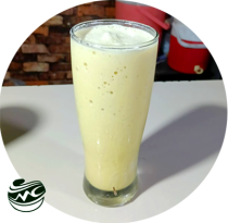 mcsg_icedcoffeeblend-avocado