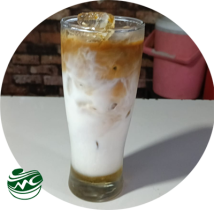 mcsg_icedcoffeelatte