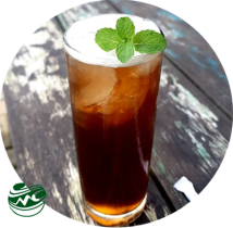 mcsg_icedgreentea-berrylike