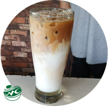 mcsg_icedhazzelnut-coffeelatte