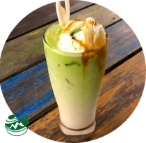 mcsg_icedmatchalatte-caramel