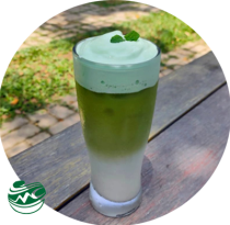 mcsg_icedmatchalatte-creamy