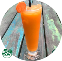 mcsg_juice-carrot