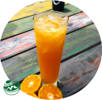 mcsg_juice-freshorange