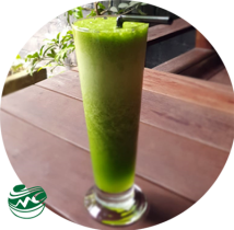 mcsg_juice-vegetable