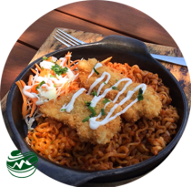 mcsg_koreannoodle-chicken