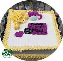 mcsg_lapissurabaya-kotak30x30