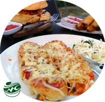 mcsg_marocco-chickencheeseherlp