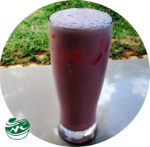 mcsg_milkshake-straberry