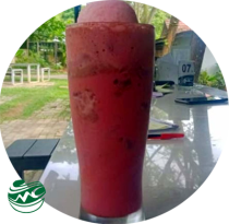 mcsg_milkshaked-redvelvetfloat