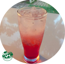 mcsg_mocktail-fruitpunch