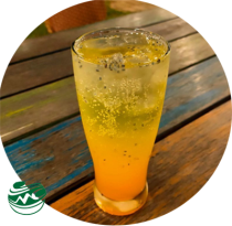 mcsg_mocktail-mangosquash