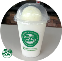 mcsg_mrcoconutmc-float