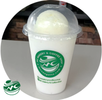 mcsg_mrcoconutmc-float