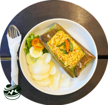 mcsg_nasibakar-ayam