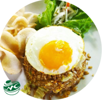 mcsg_nasigoreng-cumi