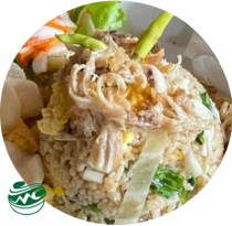 mcsg_nasigoreng-jawa