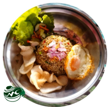 mcsg_nasigoreng-kambing