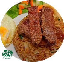 mcsg_nasigoreng-supermc-02