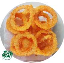 mcsg_onionrings