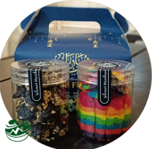 mcsg_paketcookies-choco+liidahkucing