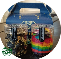 mcsg_paketcookies-choco+liidahkucing