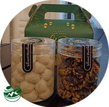 mcsg_paketcookies-choco+putrisalju