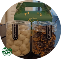 mcsg_paketcookies-choco+putrisalju