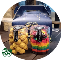 mcsg_paketcookies-cornflakes+lidahkucing