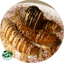 mcsg_panbanana-tiramisuicecreame