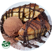 mcsg_pancake-tiramisuicecreame