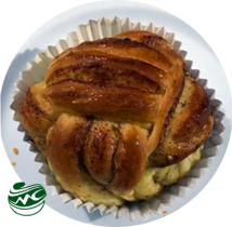 mcsg_pastry-chinamon