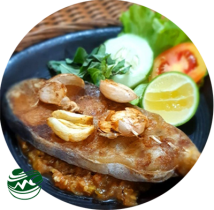 mcsg_patingoreng-sambalbawang