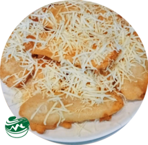 mcsg_pisanggoreng-keju