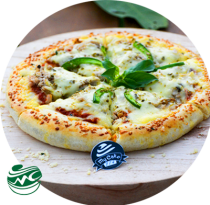 mcsg_pizza-original-b