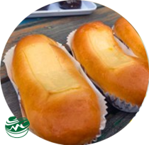 mcsg_roti-cheddarcheese