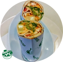 mcsg_saladwrapped-chicken