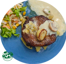 mcsg_steakwagyu-ribeyes