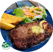 mcsg_steakwagyu-sriploins