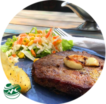 mcsg_steakwagyu-tenderloins