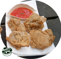 mcsg_tahukuwalik-original