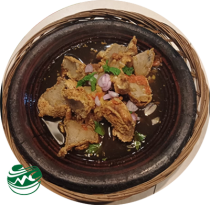 mcsg_tahuwalik-gejrot