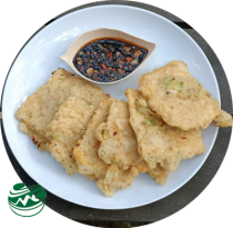 mcsg_tempe-mendoanmc