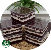 mcsg_tiramisu-tripplechoco