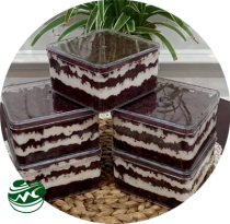 mcsg_tiramisu-tripplechoco