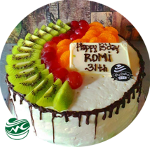 mcsg_trufflecake-buah22d